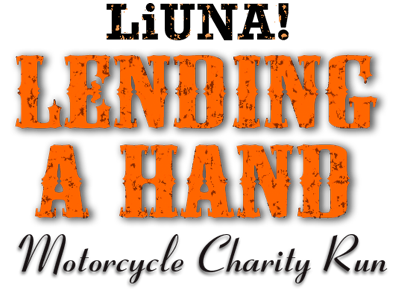 LiUNA Lending a Hand