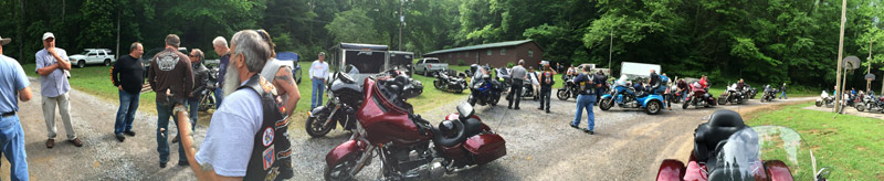 panoramic